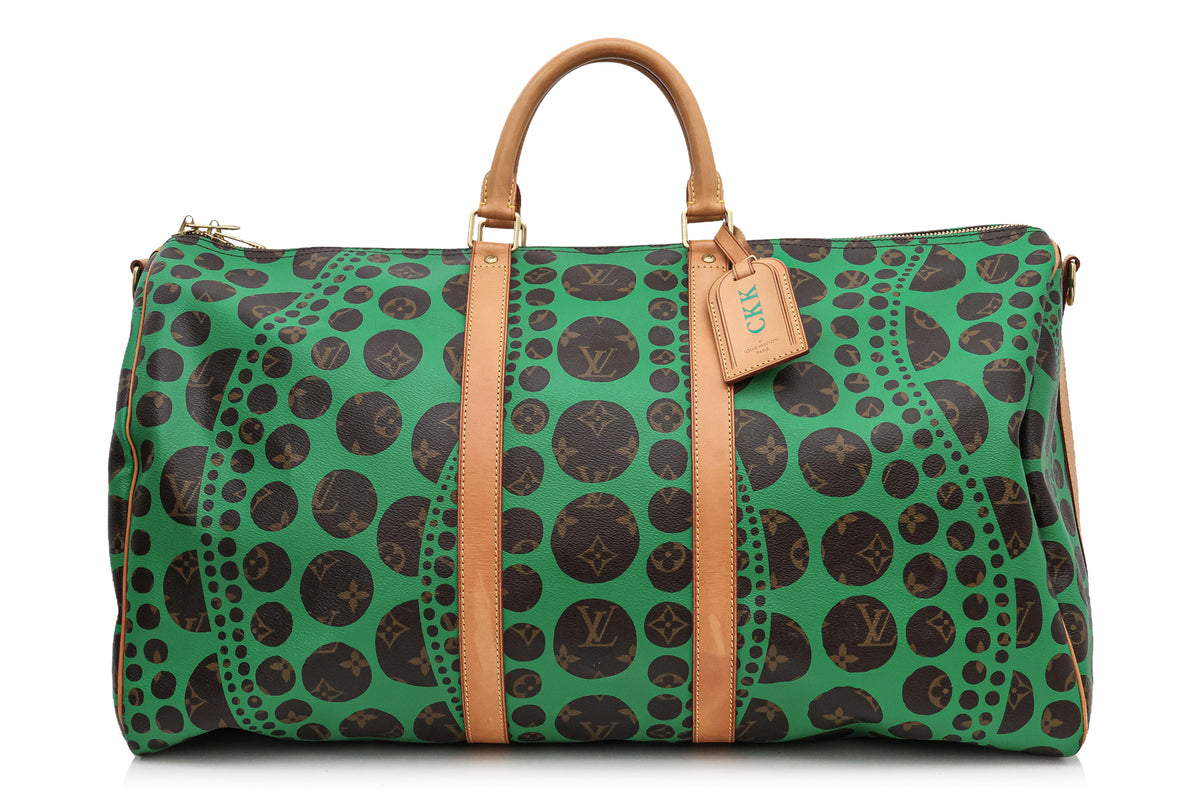 SECOND CHANCE - Designer & Luxury Fashion - September
