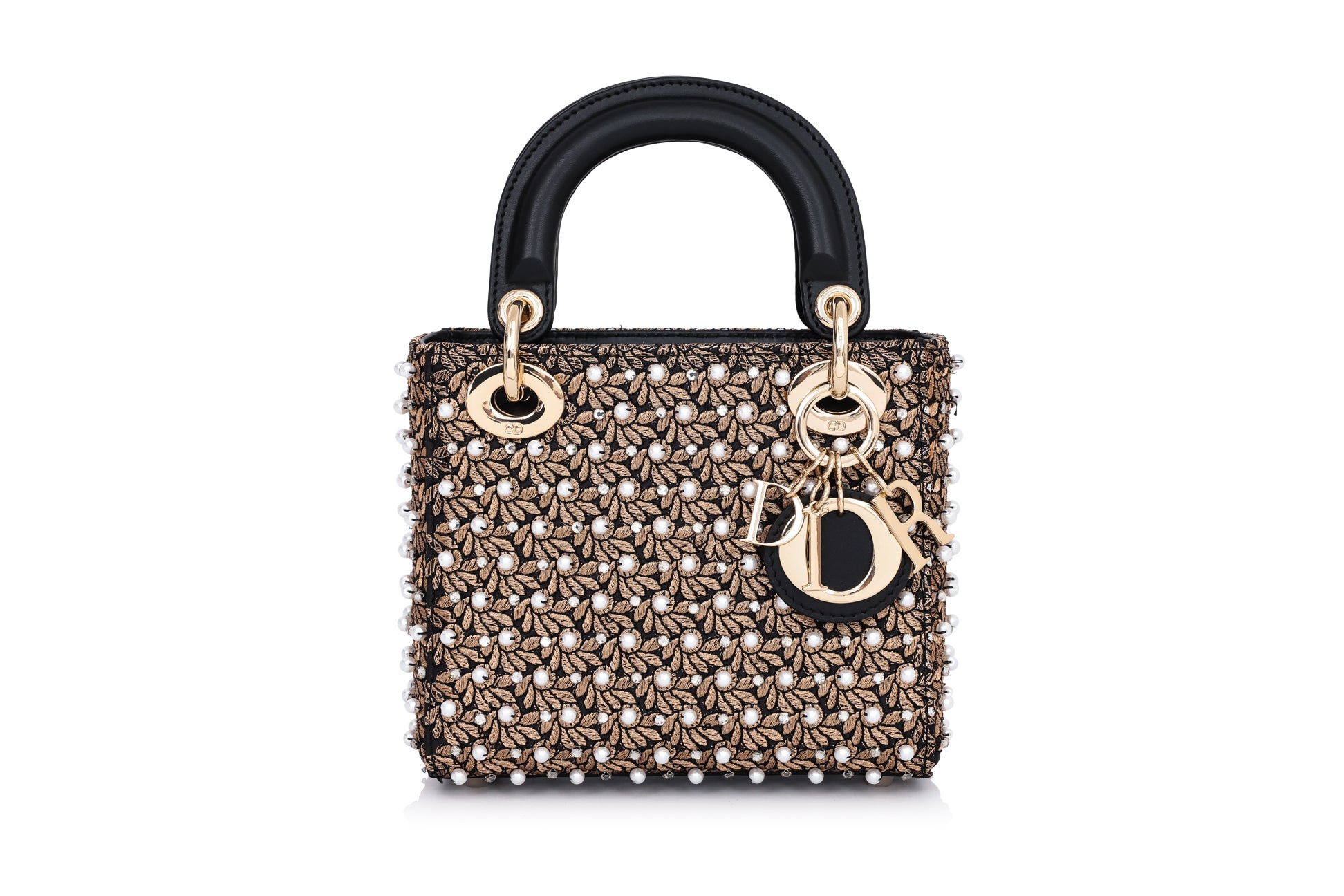 SECOND CHANCE - Designer & Luxury Fashion - June