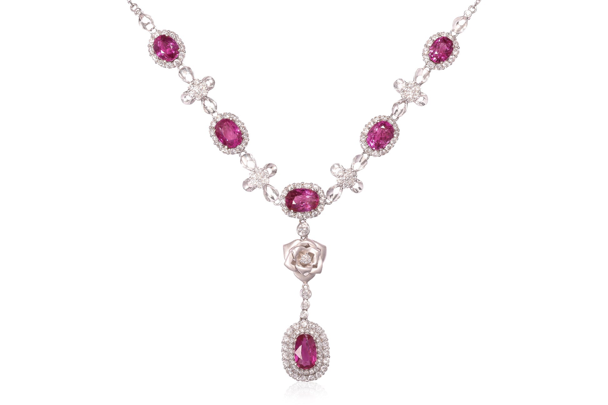 SECOND CHANCE - Jewellery & Watches - March