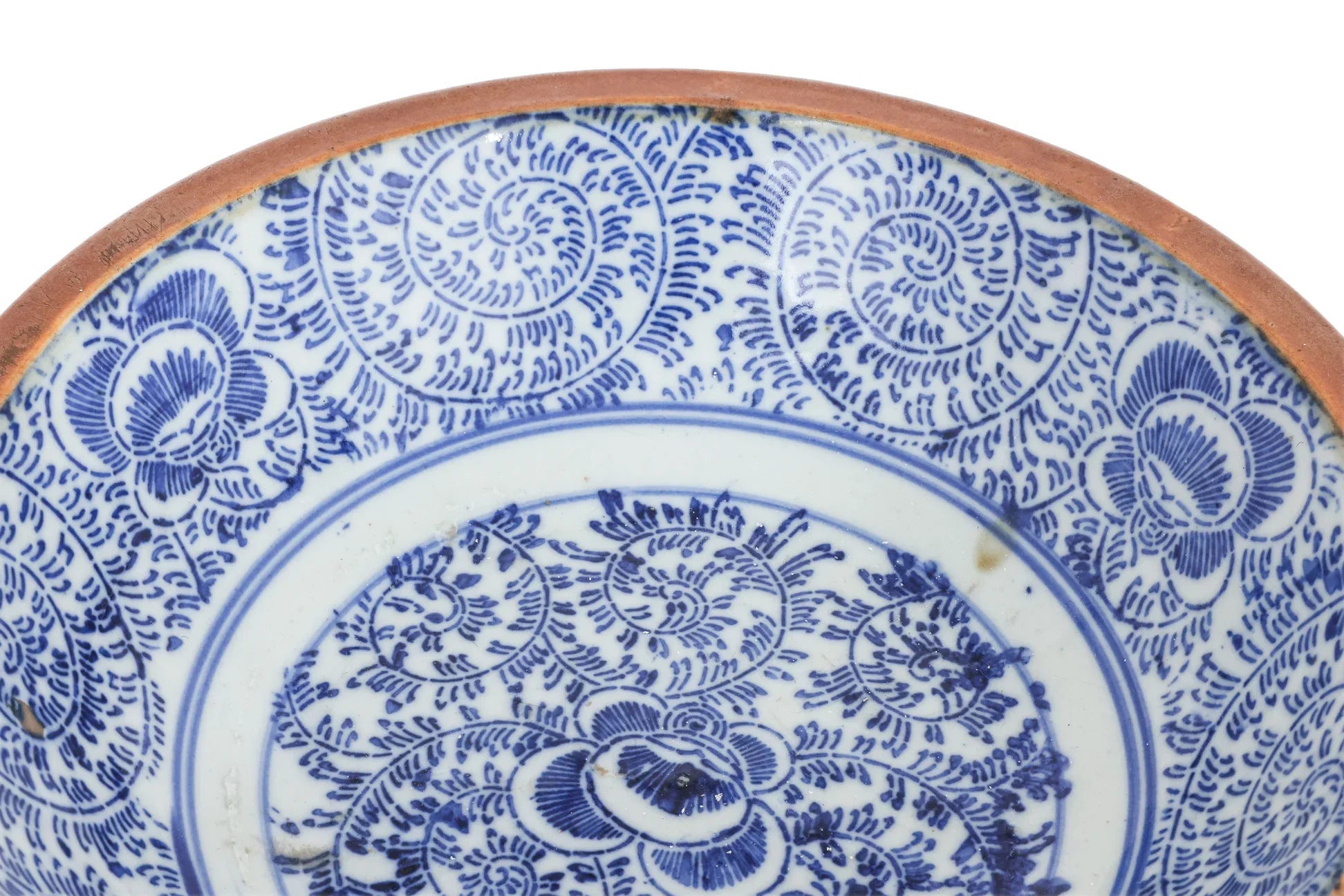 Peranakan Works of Art