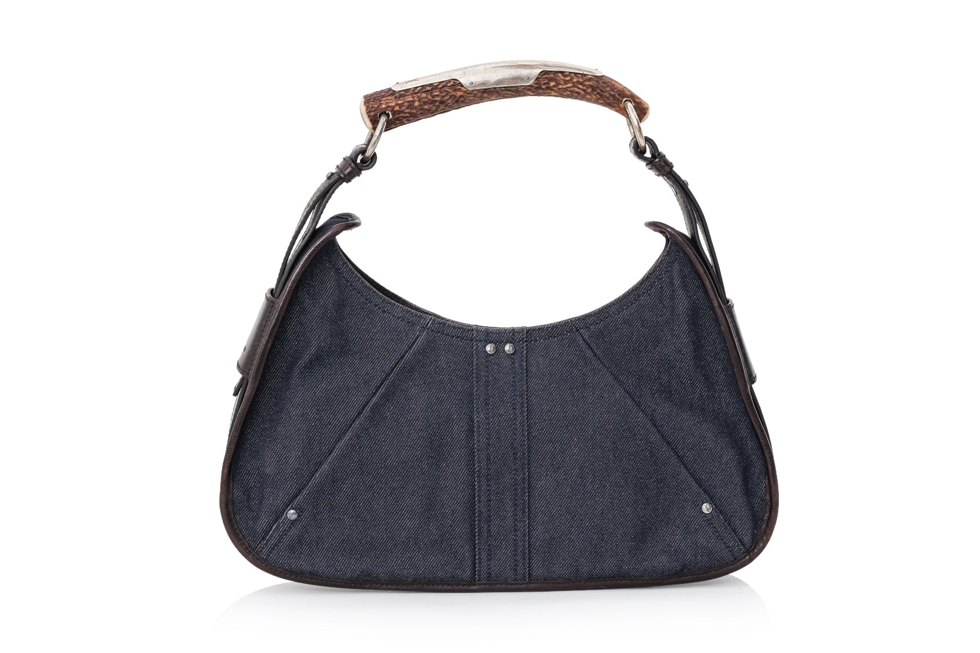 SECOND CHANCE - Designer & Luxury Fashion - April