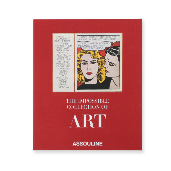 SECOND CHANCE - Interiors & Collectibles - January