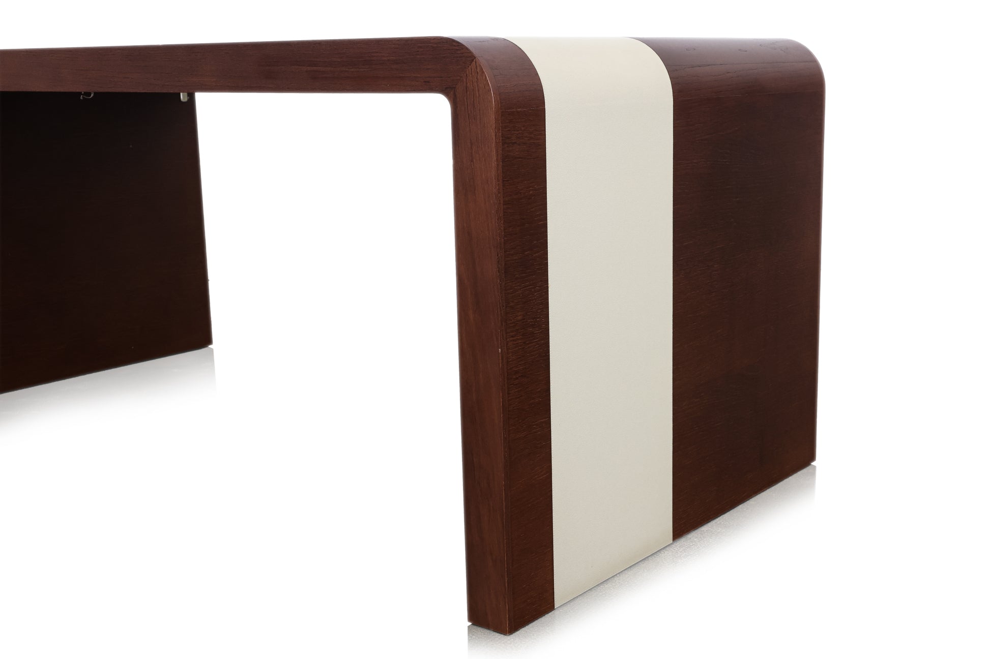 A GIOBAGNARA ITALIAN LOFT DESK