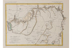 A GROUP OF FIVE VIEWS OF INDOCHINA, LOUIS DELAPORTE, 1873