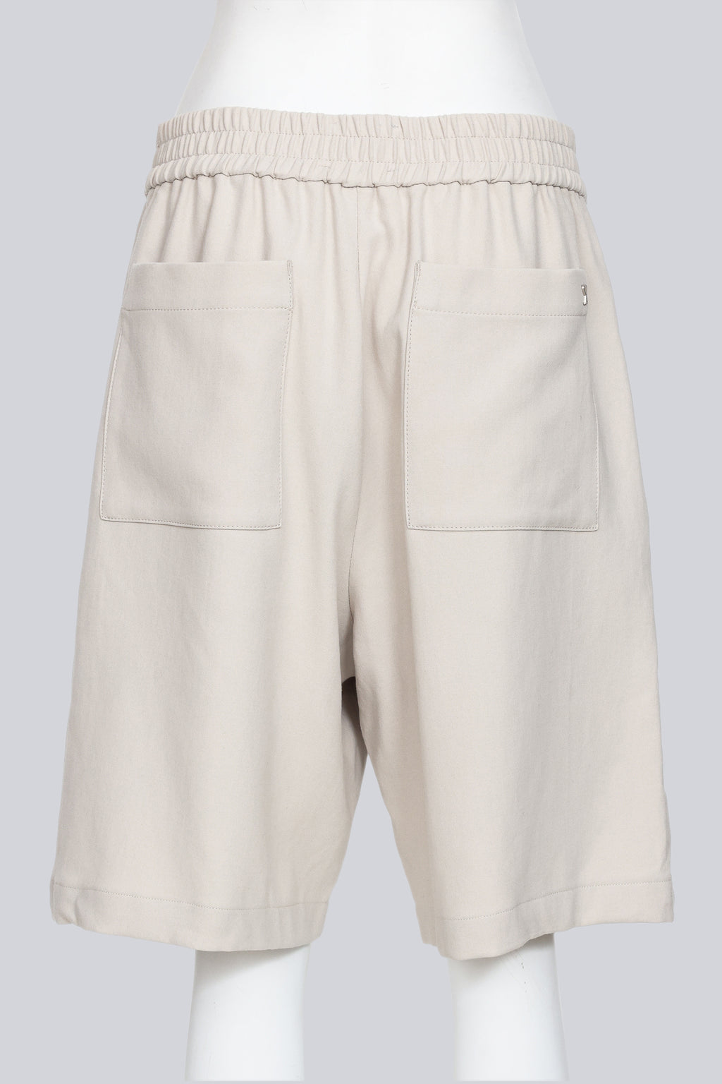 AMI - A PAIR OF MEN'S SHORTS