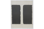 MATIAS SPESCHA (SWISS, 1925-2008) - '1994/4';  '1994/3'