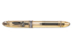 OMAS 360 VISION FOUNTAIN PEN