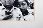 WILLIAM R DURMAN (XX/XXI) - TWO PHOTOGRAPHS