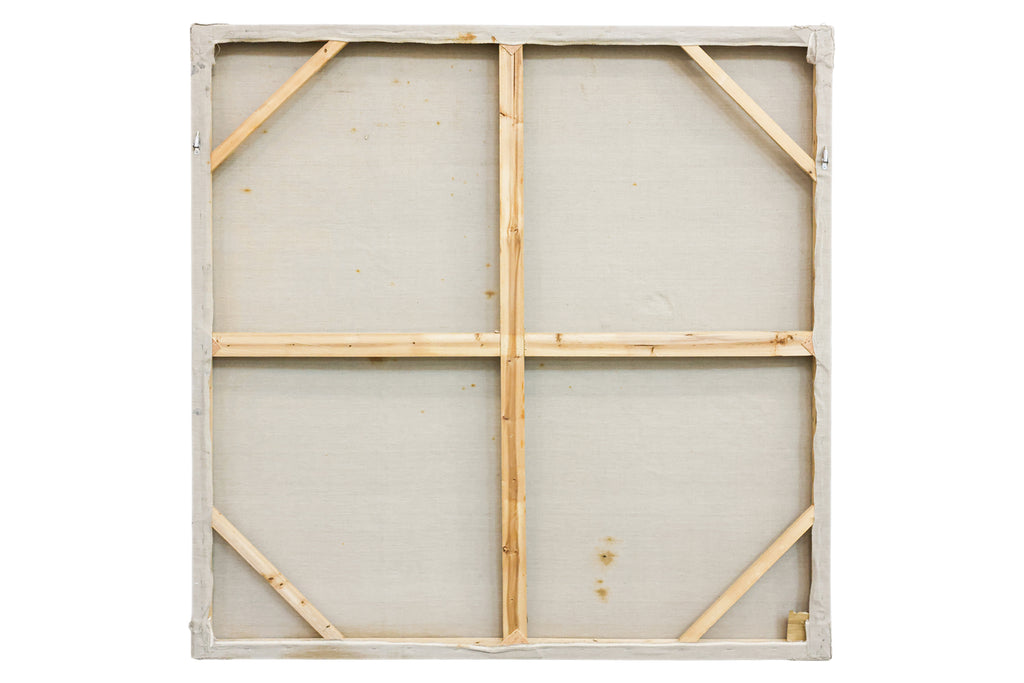 LI XIAOQI (CHINESE, B. 1983) -  UNTITLED, 2009