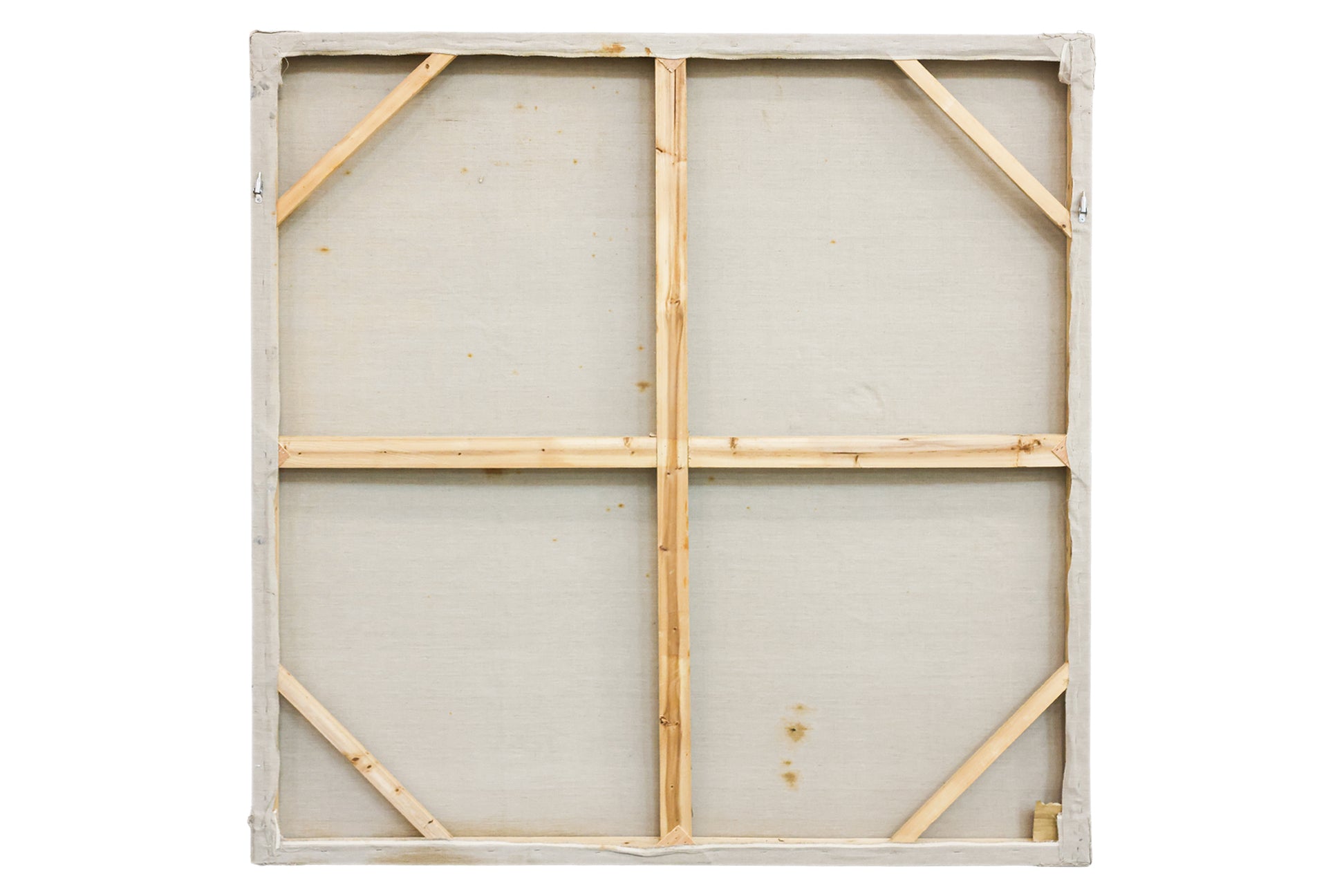 LI XIAOQI (CHINESE, B. 1983) -  UNTITLED, 2009