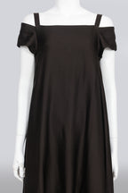 DRIES VAN NOTEN - A MIDI DRESS (2)