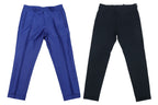 JIL SANDER - TWO TROUSERS