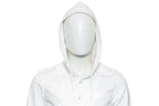 COMME DES GARÇONS - A BLACK AND WHITE ENSEMBLE