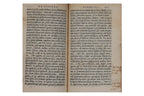 MARCI TULLII, CICERONIS DE PHILOSOPHIA, PRIMA PARS, 1541