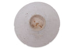 A QINGBAI BOWL
