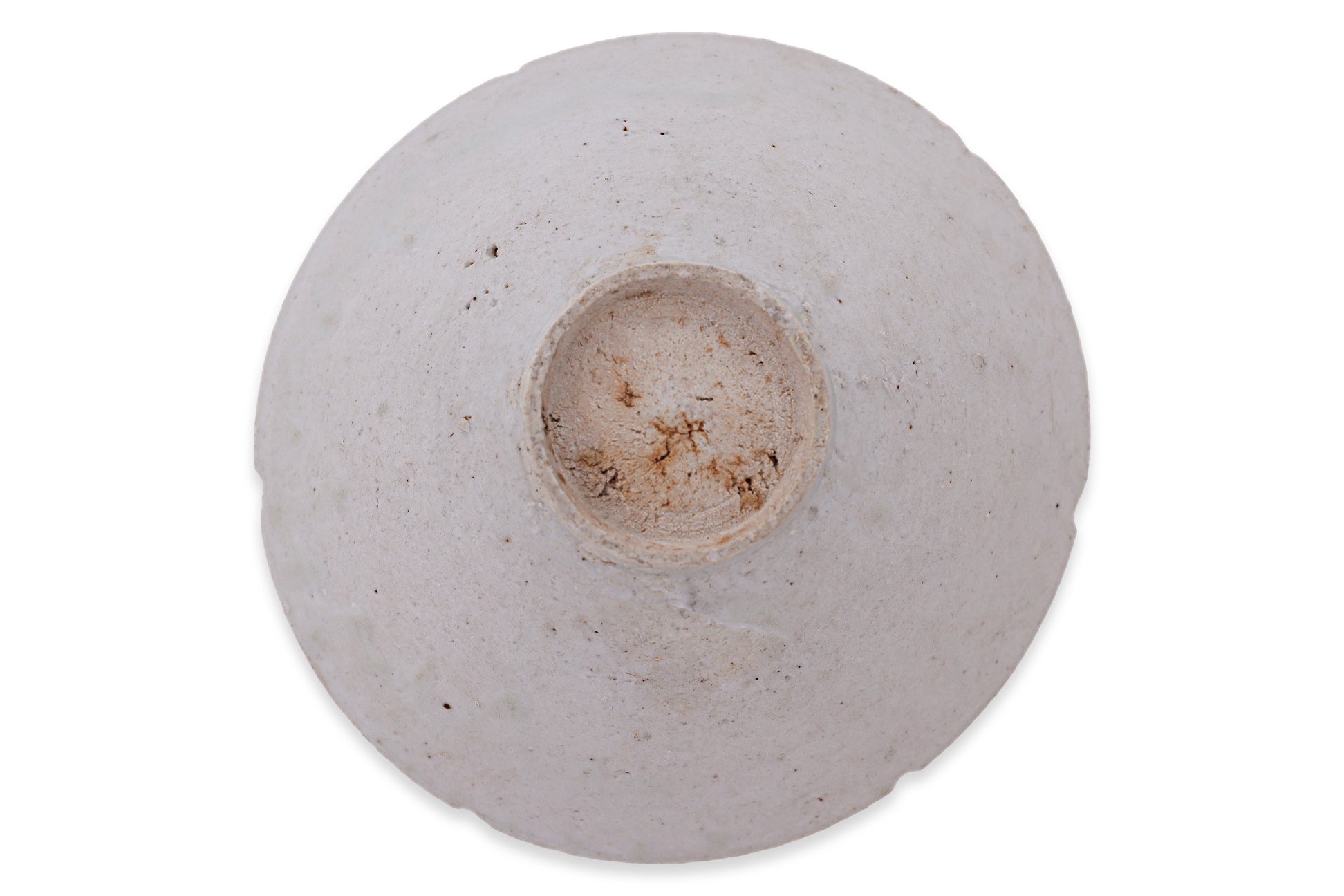 A QINGBAI BOWL
