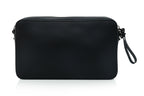 VALENTINO GARAVANI - A 'VLTN' CROSS BODY BAG