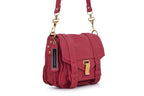 PROENZA SCHOULER - A 'PS1' MINI SATCHEL
