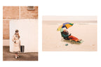 JULI BALLA (AUSTRALIAN, XX/XXI) - TWO PHOTOGRAPHS