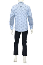 JUNYA WATANABE COMME DES GARCONS MAN - A TWO PIECE  ENSEMBLE