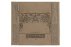 UNITED KINGDOM, A GROUP OF FOUR MULREADY LETTER SHEET COVERS