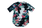 3.1 PHILLIP LIM - AN INSIDE OUT GRAPHIC TSHIRT