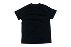 GIVENCHY - AN EMBROIDERED T-SHIRT