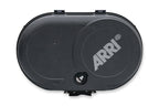 AN ARRI ARRIMAG 120 400FT FILM MAGAZINE