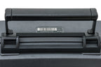 AN ARRICAM 300/1000 FILM MAGAZINE