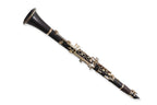 A SELMER PROLOGUE II CLARINET
