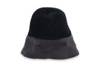 BOTTEGA VENETA - VELVET HAT