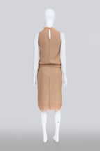 CLEMENTS RIBEIRO - A NUDE MESH SET