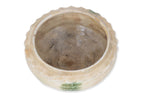 A CHANGSHA SPLASH-GLAZED BOWL