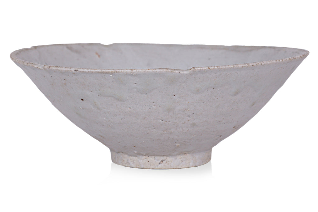 A QINGBAI BOWL