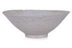 A QINGBAI BOWL