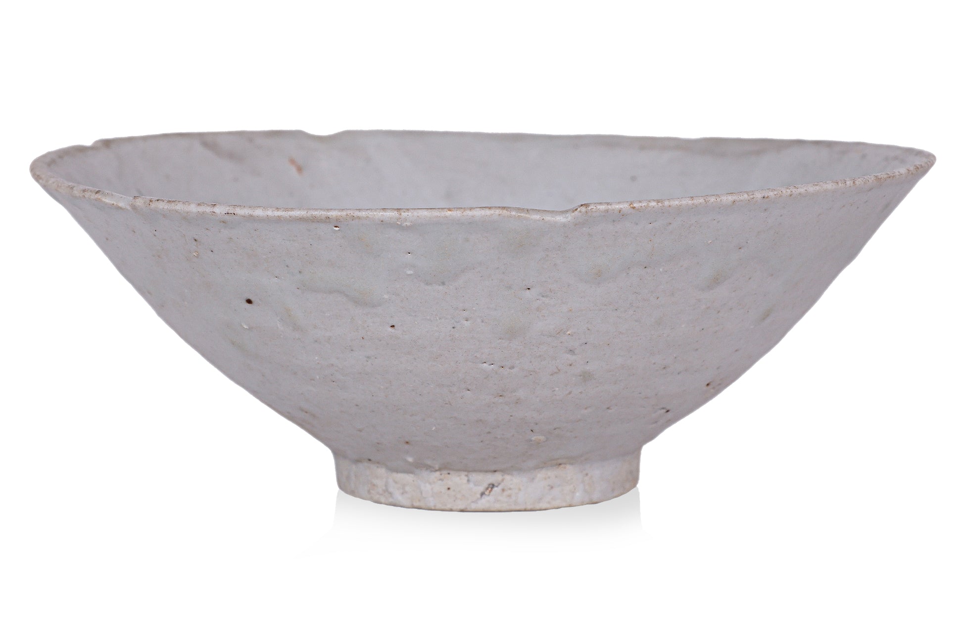 A QINGBAI BOWL