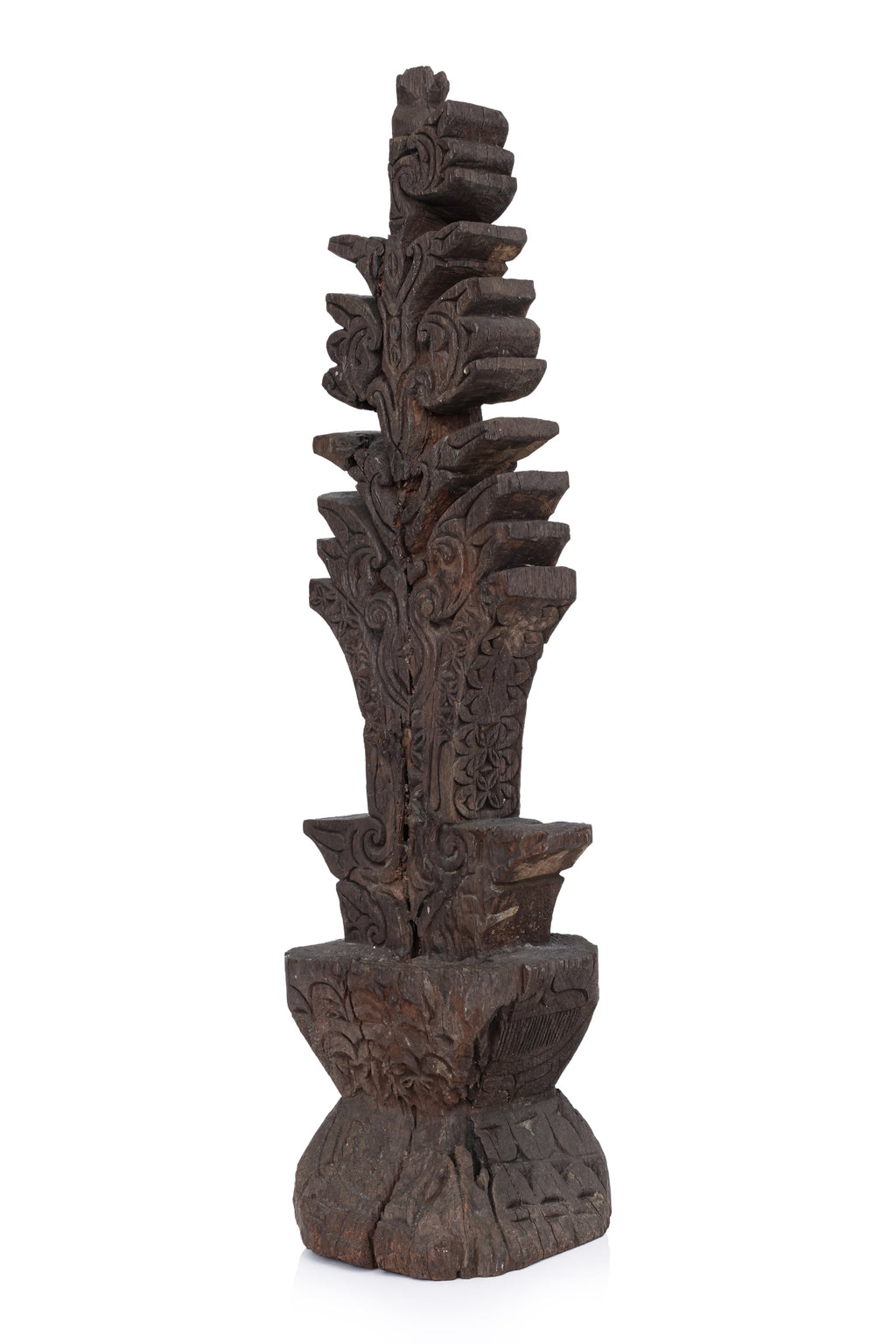 A FILIPINO SAMA-BAJAU SUNDUK