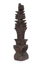 A FILIPINO SAMA-BAJAU SUNDUK