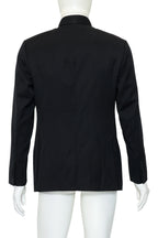 RAJESH PRATAP SINGH - A BANDHGALA JACKET