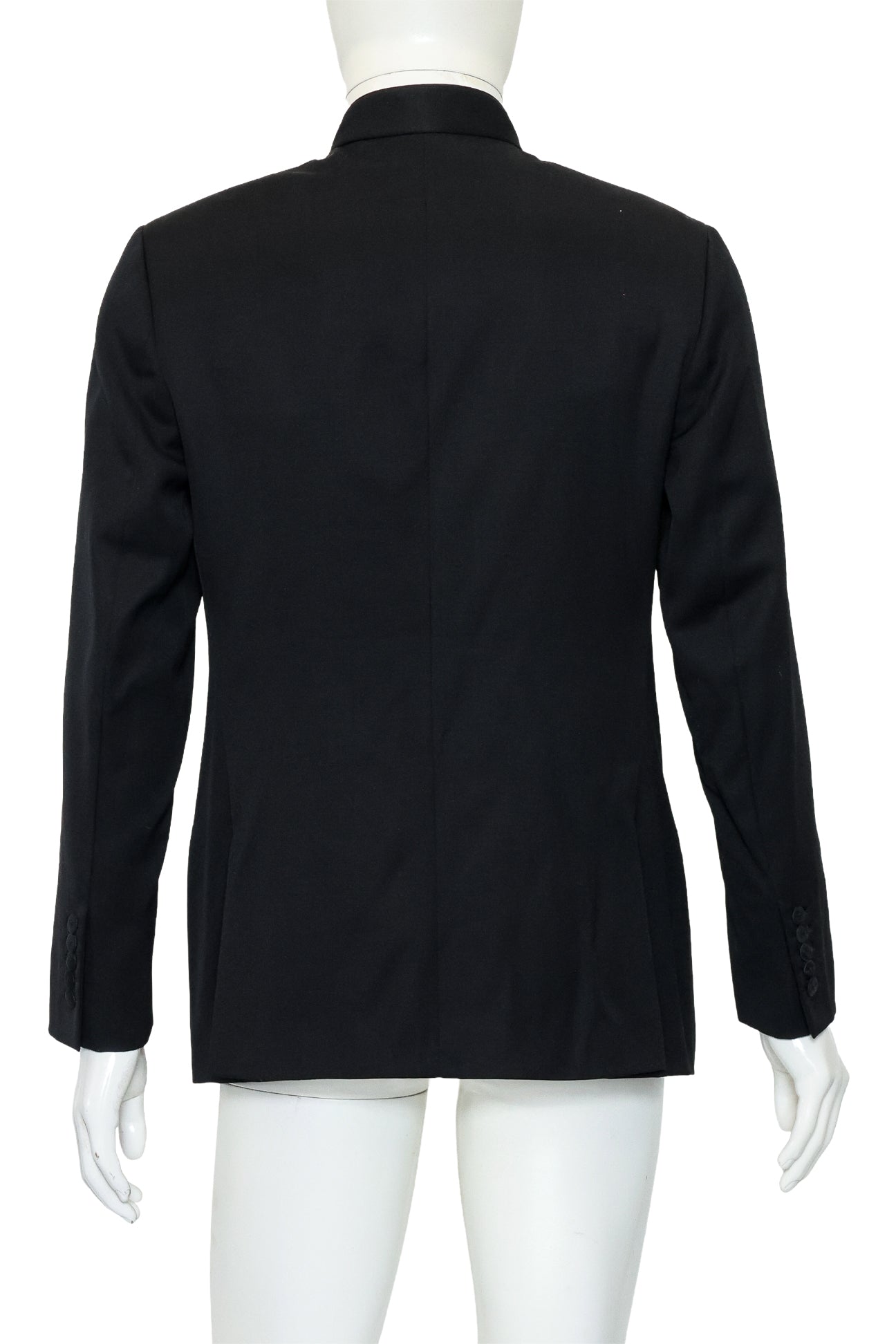 RAJESH PRATAP SINGH - A BANDHGALA JACKET
