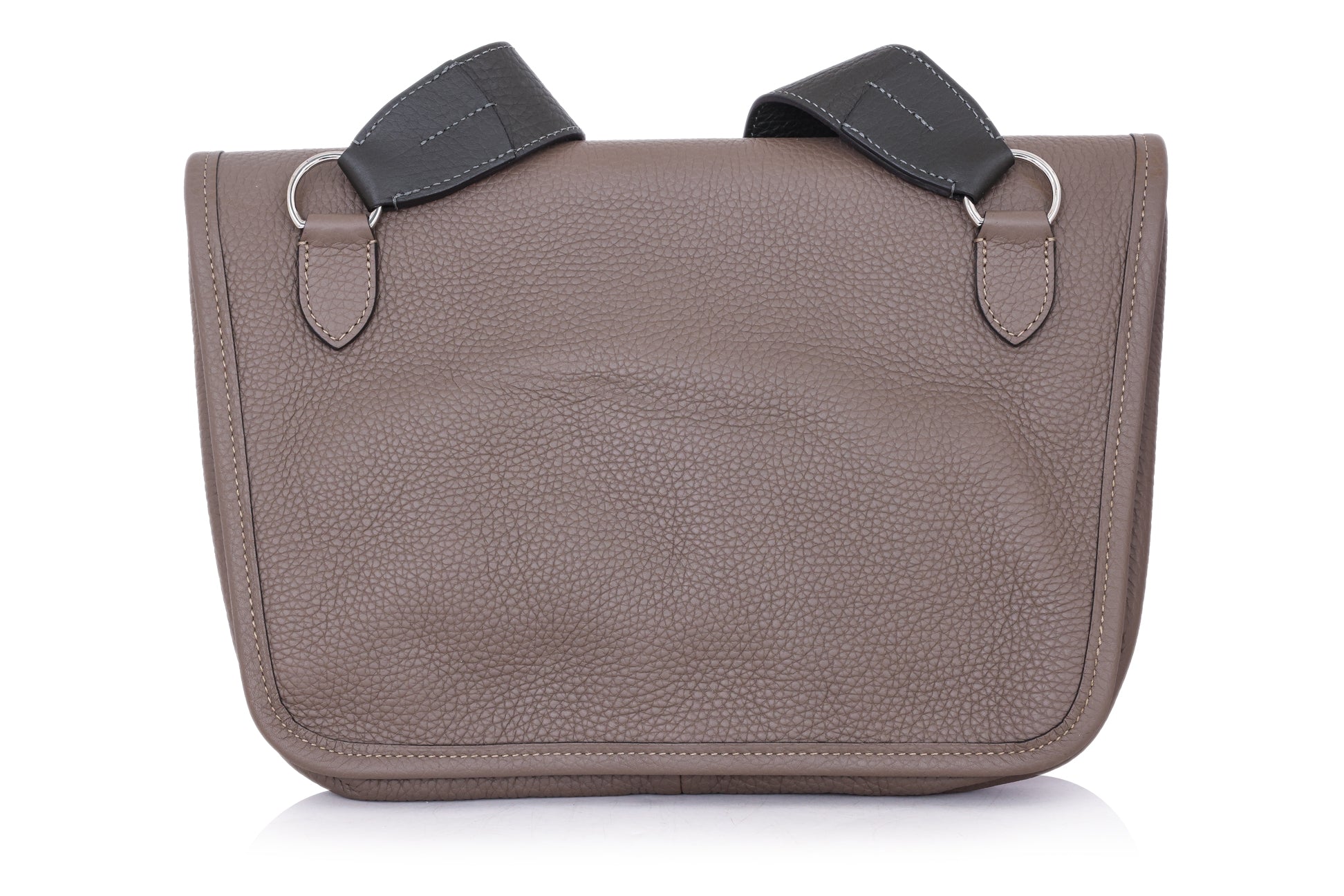 MOYNAT - A RALLYE MESSENGER BAG