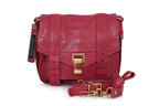PROENZA SCHOULER - A 'PS1' MINI SATCHEL