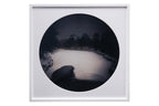 LEI HAN (CHINESE, B. 1967) - SUMMER PALACE 02