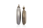 TWO ELGIN POCKET WATCHES