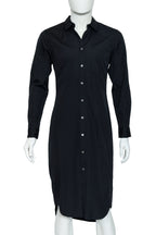 COMME DES GARÇONS HOMME PLUS - AN EXTREME OVERSIZED SHIRT