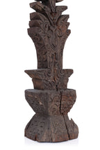 A FILIPINO SAMA-BAJAU SUNDUK