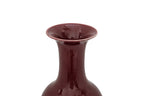 A GROUP OF CHINESE DECORATIVE OBJECTS