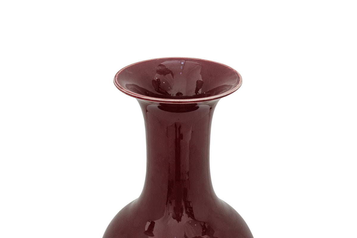A GROUP OF CHINESE DECORATIVE OBJECTS