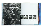 LOUIS VUITTON - A FRANCE 1998 WORLD CUP SOCCER BALL ACCOMPANIED BY REBONDS BOOK