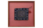 A SOUTHEAST ASIAN TEXTILE